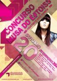 Flyer (Concurso)